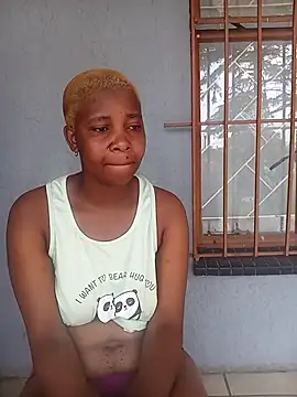 SexyMbali 01 online show from December 16, 2025, 7:45 am