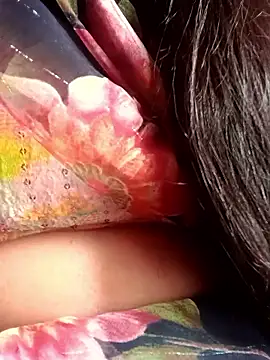 Snapshot of Sapna8080 chatting on February 3, 2026, 6:51 am Sapna8080 online show from February 3, 2026, 6:51 am