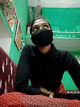 Sapna8080 online show from January 12, 2026, 5:58 am