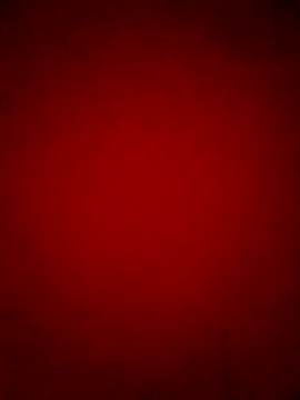 Snapshot of Sapna8080 chatting on March 4, 2026, 1:46 am Sapna8080 online show from March 4, 2026, 1:46 am