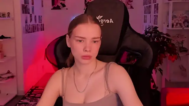 Snapshot of BellaHaadiid chatting on January 10, 2026, 9:15 am BellaHaadiid online show from January 10, 2026, 9:15 am