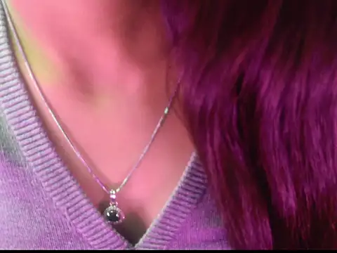 Isha Lush online show from December 18, 2025, 5:12 am