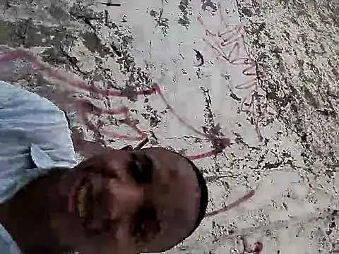 Snapshot of Andreskelly chatting on February 5, 2026, 8:59 pm Andreskelly online show from February 5, 2026, 8:59 pm