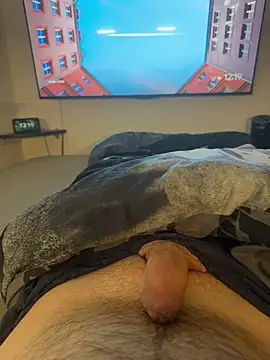 Geilerspritzer2023 online show from February 28, 2026, 11:21 am