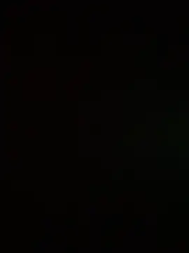 Snapshot of Lenaravenswood chatting on April 19, 2026, 4:13 am Lenaravenswood online show from April 19, 2026, 4:13 am