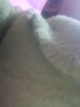 nehakapoor89 online show from December 21, 2025, 5:36 pm