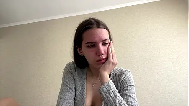 SeeKeatley online show from April 6, 2026, 7:09 am