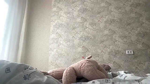 SeeKeatley online show from April 1, 2026, 8:48 am