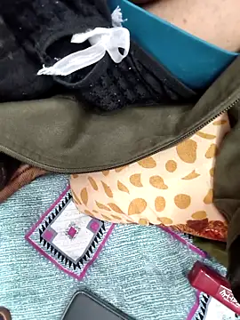 Ecyol online show from February 2, 2026, 5:23 pm