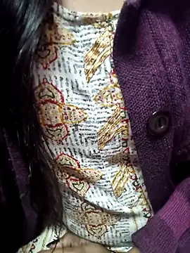 Snapshot of Ecyol chatting on January 6, 2026, 2:21 pm Ecyol online show from January 6, 2026, 2:21 pm