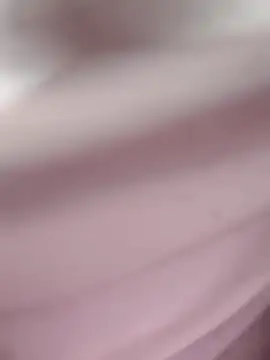 Snapshot of Ecyol chatting on January 11, 2026, 12:45 pm Ecyol online show from January 11, 2026, 12:45 pm