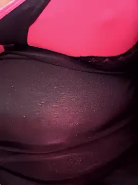 Snapshot of Ecyol chatting on January 15, 2026, 12:52 pm Ecyol online show from January 15, 2026, 12:52 pm