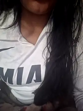 Snapshot of survi_sharma chatting on January 18, 2026, 10:40 am survi sharma online show from January 18, 2026, 10:40 am