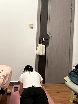 cmvoo online show from December 18, 2025, 11:19 pm