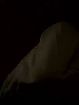 cockiers online show from January 16, 2026, 8:13 pm