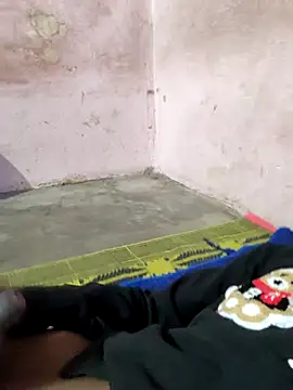 jatavagrasr online show from April 16, 2026, 6:19 pm