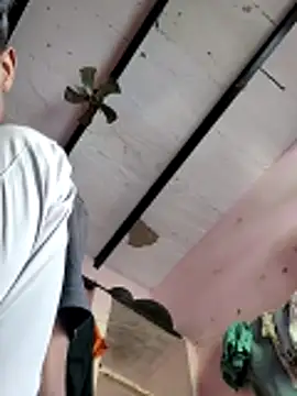 jatavagrasr online show from April 8, 2026, 9:22 am