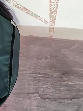 jatavagrasr online show from April 15, 2026, 9:15 am