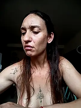 Snapshot of ArianaSol chatting on January 7, 2026, 5:40 pm ArianaSol online show from January 7, 2026, 5:40 pm