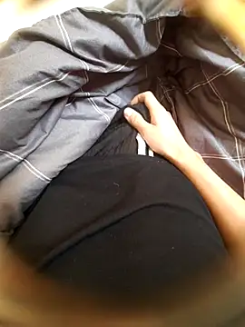 Shank599 online show from February 14, 2026, 6:46 am