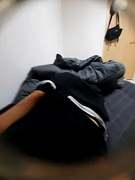 Shank599 online show from February 15, 2026, 12:48 pm