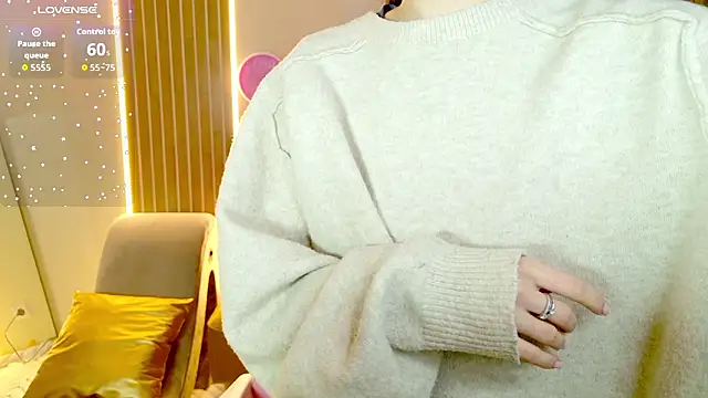 Snapshot of MaxinCarroll chatting on February 2, 2026, 5:39 am MaxinCarroll online show from February 2, 2026, 5:39 am