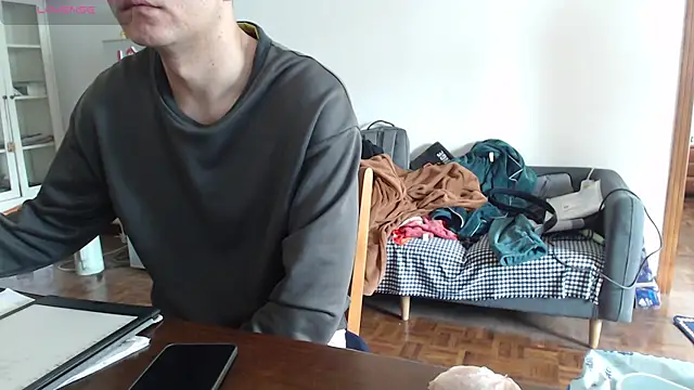 jjjjay123 online show from January 10, 2026, 7:58 am