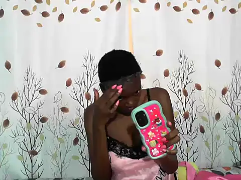 Snapshot of PetiteDoll_06 chatting on March 5, 2026, 2:24 pm PetiteDoll 06 online show from March 5, 2026, 2:24 pm