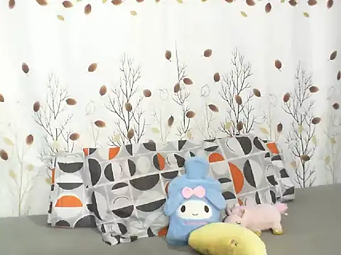 Snapshot of PetiteDoll_06 chatting on March 23, 2026, 8:08 pm PetiteDoll 06 online show from March 23, 2026, 8:08 pm