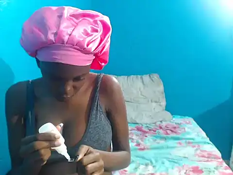 PetiteDoll 06 online show from February 15, 2026, 3:40 am