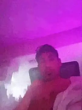 Snapshot of _Ramone666 chatting on March 15, 2026, 2:57 pm Ramone666 online show from March 15, 2026, 2:57 pm