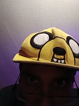 Snapshot of _Ramone666 chatting on February 16, 2026, 6:12 am Ramone666 online show from February 16, 2026, 6:12 am