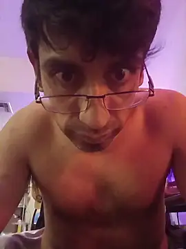 Snapshot of _Ramone666 chatting on March 5, 2026, 1:13 am Ramone666 online show from March 5, 2026, 1:13 am