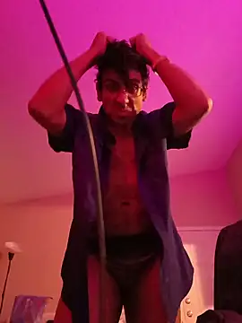 Snapshot of _Ramone666 chatting on April 9, 2026, 10:49 pm Ramone666 online show from April 9, 2026, 10:49 pm