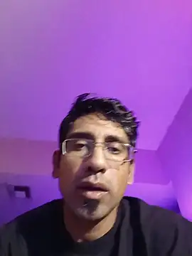 Snapshot of _Ramone666 chatting on March 3, 2026, 2:24 pm Ramone666 online show from March 3, 2026, 2:24 pm