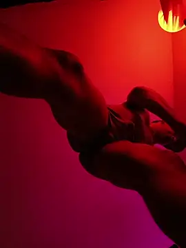 Snapshot of _Ramone666 chatting on March 5, 2026, 1:19 pm Ramone666 online show from March 5, 2026, 1:19 pm