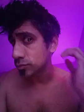 Snapshot of _Ramone666 chatting on March 23, 2026, 8:58 am Ramone666 online show from March 23, 2026, 8:58 am