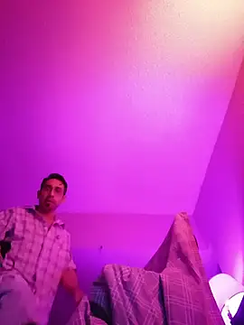 Snapshot of _Ramone666 chatting on February 12, 2026, 12:49 pm Ramone666 online show from February 12, 2026, 12:49 pm