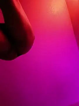 Snapshot of _Ramone666 chatting on February 27, 2026, 7:19 am Ramone666 online show from February 27, 2026, 7:19 am