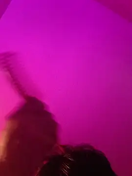 Snapshot of _Ramone666 chatting on April 11, 2026, 11:36 am Ramone666 online show from April 11, 2026, 11:36 am