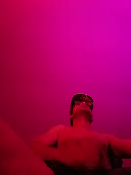 Snapshot of _Ramone666 chatting on April 9, 2026, 10:21 am Ramone666 online show from April 9, 2026, 10:21 am