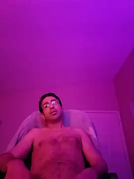 Snapshot of _Ramone666 chatting on April 12, 2026, 2:53 pm Ramone666 online show from April 12, 2026, 2:53 pm