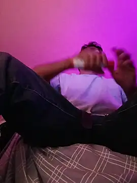 Snapshot of _Ramone666 chatting on January 16, 2026, 5:44 am Ramone666 online show from January 16, 2026, 5:44 am