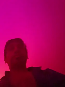 Snapshot of _Ramone666 chatting on March 27, 2026, 10:33 pm Ramone666 online show from March 27, 2026, 10:33 pm