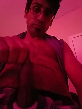 Snapshot of _Ramone666 chatting on April 3, 2026, 7:04 am Ramone666 online show from April 3, 2026, 7:04 am