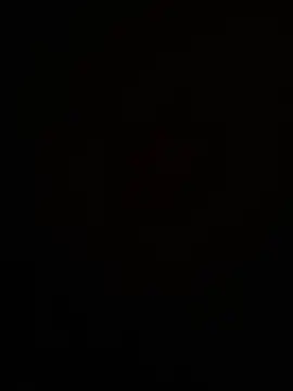 Snapshot of _Ramone666 chatting on April 15, 2026, 3:56 am Ramone666 online show from April 15, 2026, 3:56 am