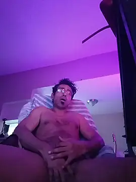 Snapshot of _Ramone666 chatting on March 27, 2026, 10:27 am Ramone666 online show from March 27, 2026, 10:27 am