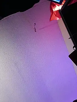 Snapshot of _Ramone666 chatting on April 7, 2026, 6:32 pm Ramone666 online show from April 7, 2026, 6:32 pm