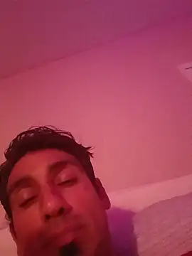 Snapshot of _Ramone666 chatting on March 26, 2026, 6:00 am Ramone666 online show from March 26, 2026, 6:00 am