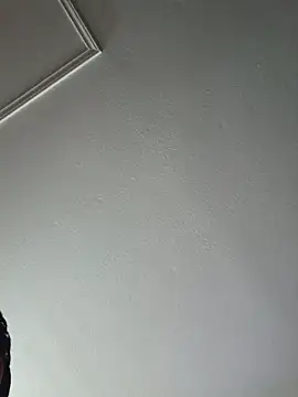 Snapshot of _Ramone666 chatting on April 8, 2026, 8:27 am Ramone666 online show from April 8, 2026, 8:27 am